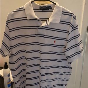 Polo by Ralph Lauren